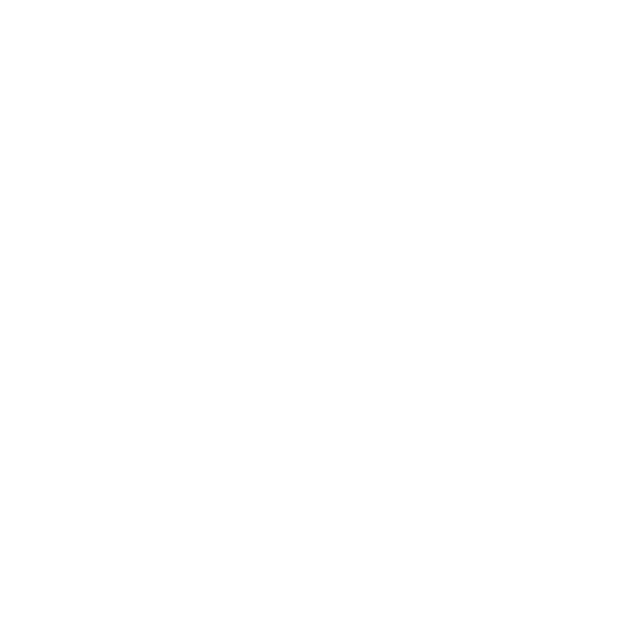 Agricultural Aviation Data